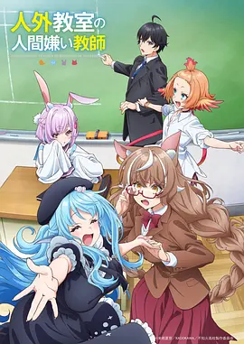 镖人·大漠篇 海报